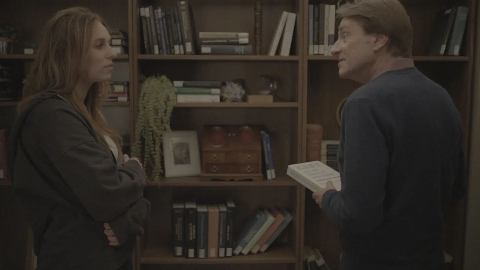 Film Still 9